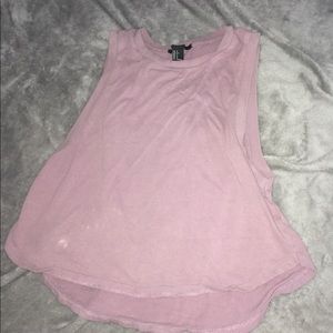 has one spot but nothing a washer cant fix :)